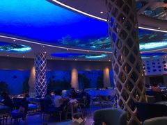 -瑞德姆美人鱼海底演艺主题餐厅(亚龙湾店)