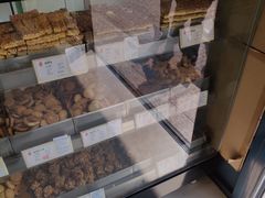 -上海哈尔滨食品厂(浦商百货昌里店)