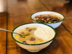 -甜心闲生传统手工冰粉(人民广场店)