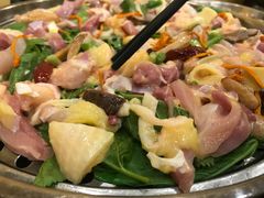 -阿多私房菜(顺德店)
