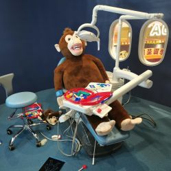 -奈尔宝·儿童乐园·亲子餐厅(鄞州万达店)