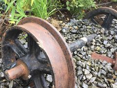 景点-三鹰之森吉卜力美术馆