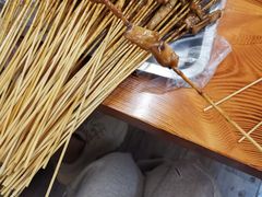 -十里铺铁板鱿鱼