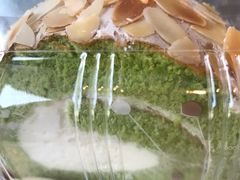 -面包贝力思(上邦店)