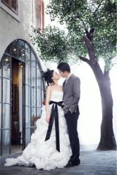 iphone_upload_pic-WPlus明星肖像亲子全家福摄影