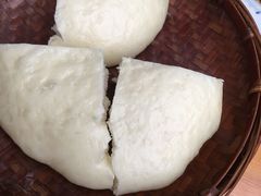 -尼玛藏家风味园(阿山食城店)