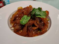 -王庄阿咪海鲜大排档(象园店)