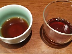 -Line 咖啡(石厦花园店)