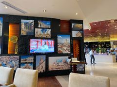 -凤凰轩·尾牙宴·生日宴(十里银滩店)