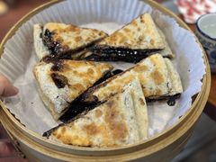 -牛街清真满恒記(平安里西大街店)