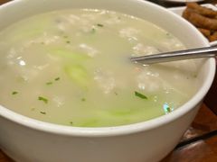 -临家闽南菜(翔安店)