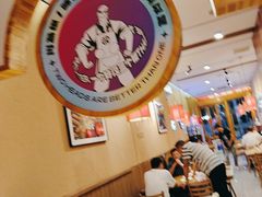 -九老汉·川渝江湖菜(合川路2店)