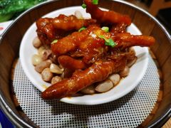-荔银肠粉·非遗手藝(夫子庙店)