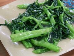 -达道武仔牛肉店(广达路店)