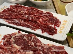 -杏花吴记牛肉火锅