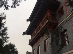 -龙泉寺