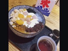 -WONDER ICE 萬得冰田(建設路总店)