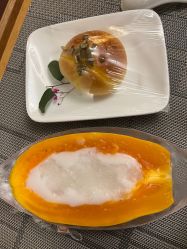 点击看大图 -馨月汇·独栋月子中心(南山店)