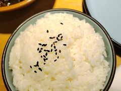 -九锅一堂酸菜鱼(学府凯德店)