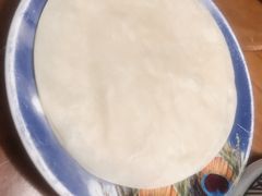 -雀舞云南菜(天津天河城购物中心店)