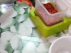 -宝翔羊汤馆