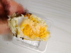 -好利来(彩香店)