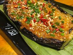 -别院里音乐餐酒吧(双流航空港店)