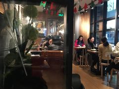 -大鼓米线(静安吴江DM店)
