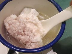 -莫小炒·鲜辣江西菜