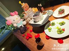 -CHIC1699远洋私厨