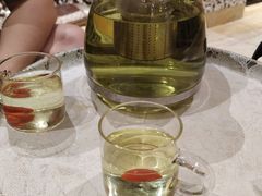 -金源温泉休闲会馆