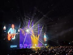 -成都金融城演艺中心