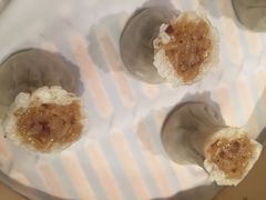 烧卖-鼎泰丰(当代商城店)