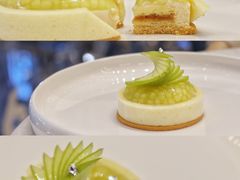 -本来就好(九方荟店)