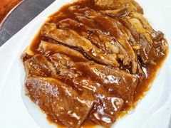 -白记四益轩(枣林前街店)