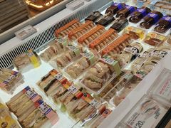 -85度C(上海广元店)
