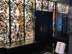 -INLOVE KTV(世博源店)