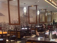 -江南·JIANGNAN(北京歌华开元大酒店)