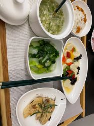 -安琪朵朵独栋花园月子中心