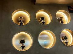 -味之绝热血美蛙鱼火锅(九眼桥店)