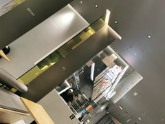 -乐凯撒披萨(喜荟城店)