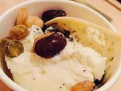 -昆山琶拉帝诗酒店·河畔咖啡厅Riverside Cafe