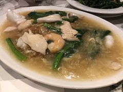 -关夫人餐厅(阳光广场店)