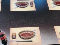 -红叶日本料理(开发区店)