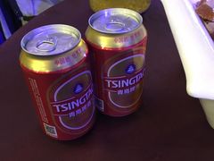 -西安烤鸭店(369烤鸭王店)