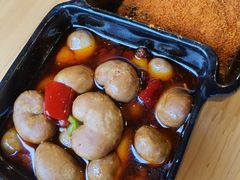 -成都吃客(九眼桥店)