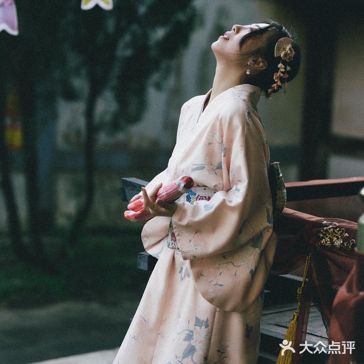 中山影视城[加油][亲亲]