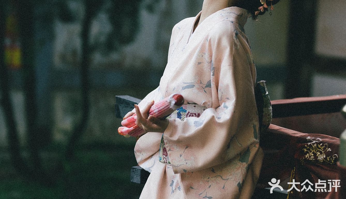 中山影视城[加油][亲亲]