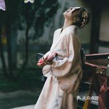 中山影视城[加油][亲亲]