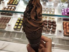 -GODIVA(海岸城店)